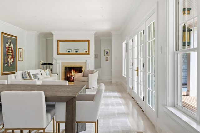140 Seapuit Road, Osterville, MA 02655