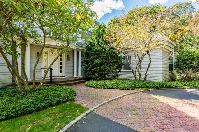 140 Seapuit Road, Osterville, MA 02655