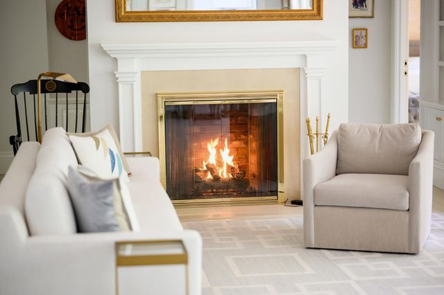 140 Seapuit Road, Osterville, MA 02655
