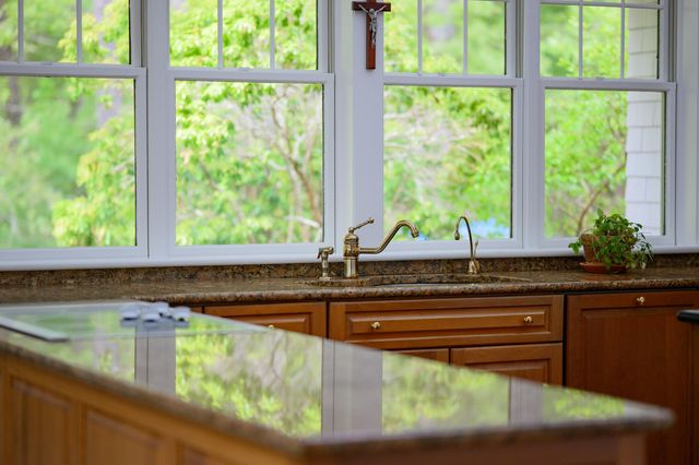 140 Seapuit Road, Osterville, MA 02655
