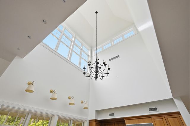 140 Seapuit Road, Osterville, MA 02655