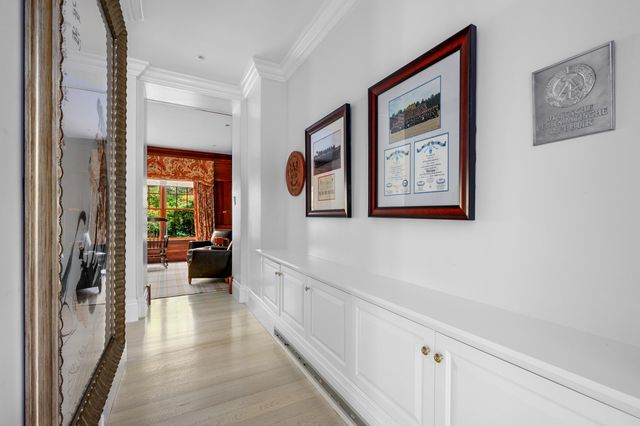 140 Seapuit Road, Osterville, MA 02655