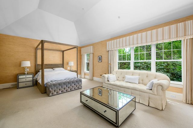 140 Seapuit Road, Osterville, MA 02655