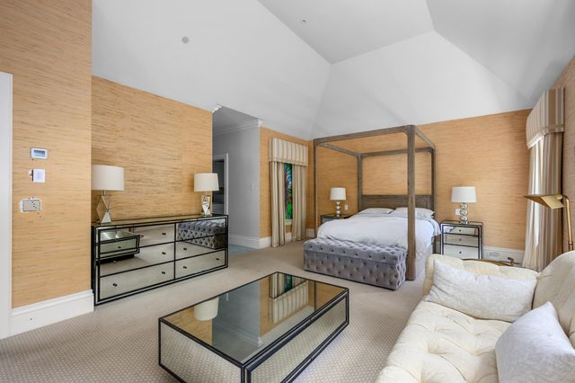 140 Seapuit Road, Osterville, MA 02655