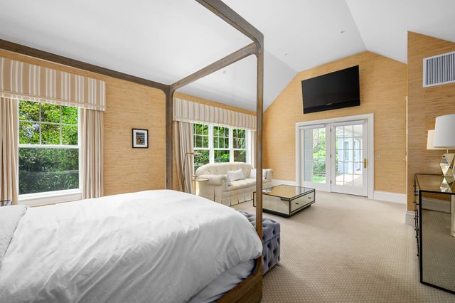140 Seapuit Road, Osterville, MA 02655
