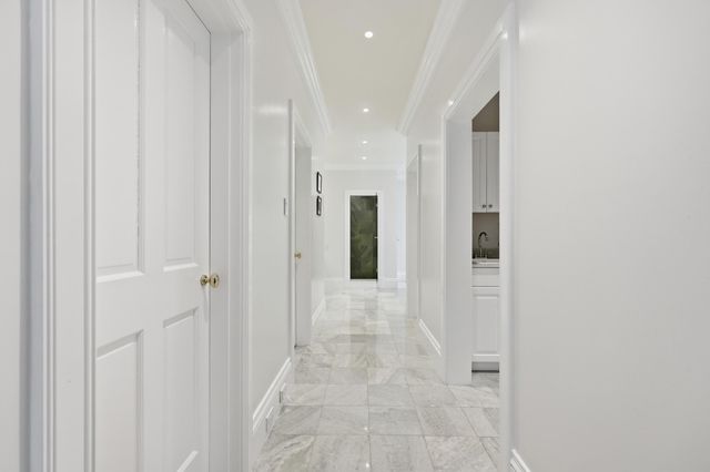 140 Seapuit Road, Osterville, MA 02655