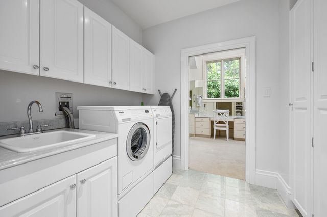 140 Seapuit Road, Osterville, MA 02655