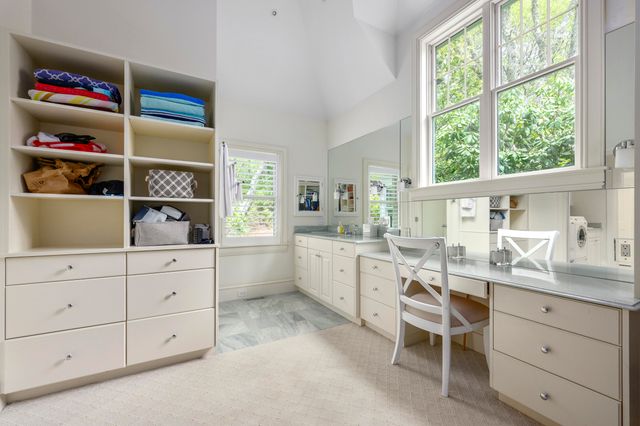 140 Seapuit Road, Osterville, MA 02655