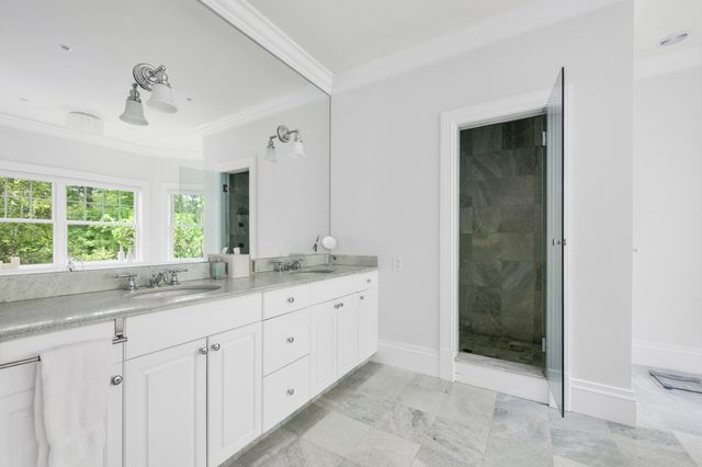 140 Seapuit Road, Osterville, MA 02655