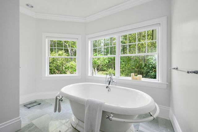 140 Seapuit Road, Osterville, MA 02655
