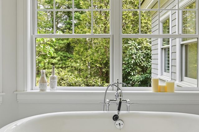 140 Seapuit Road, Osterville, MA 02655