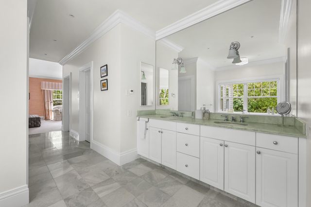 140 Seapuit Road, Osterville, MA 02655
