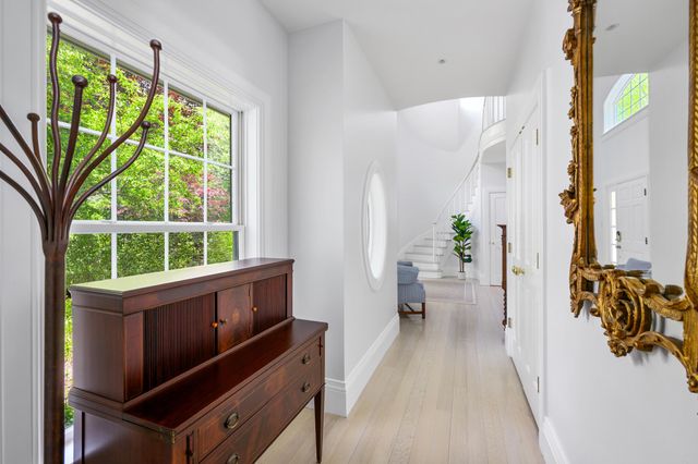 140 Seapuit Road, Osterville, MA 02655