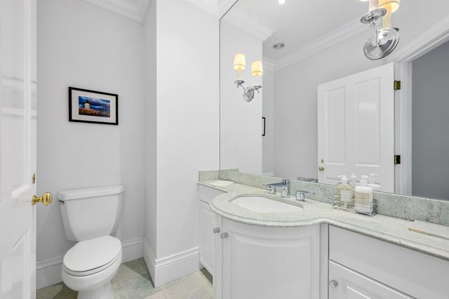 140 Seapuit Road, Osterville, MA 02655
