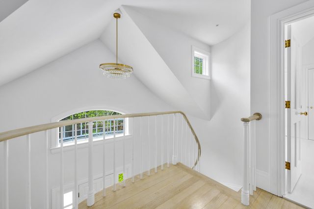 140 Seapuit Road, Osterville, MA 02655