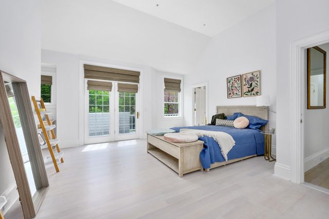 140 Seapuit Road, Osterville, MA 02655