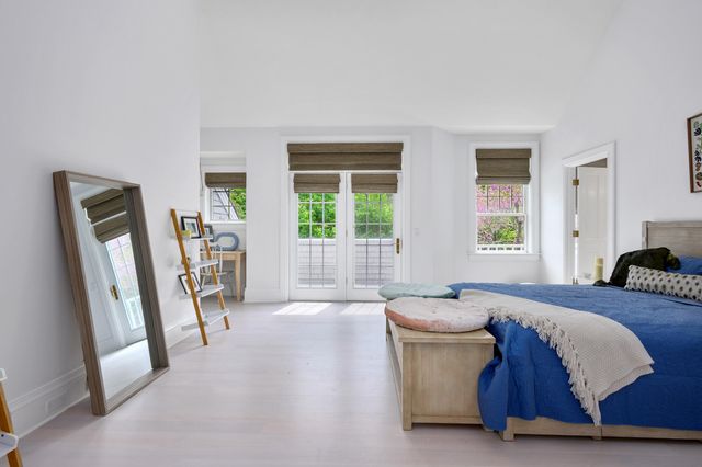 140 Seapuit Road, Osterville, MA 02655