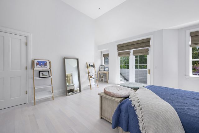 140 Seapuit Road, Osterville, MA 02655