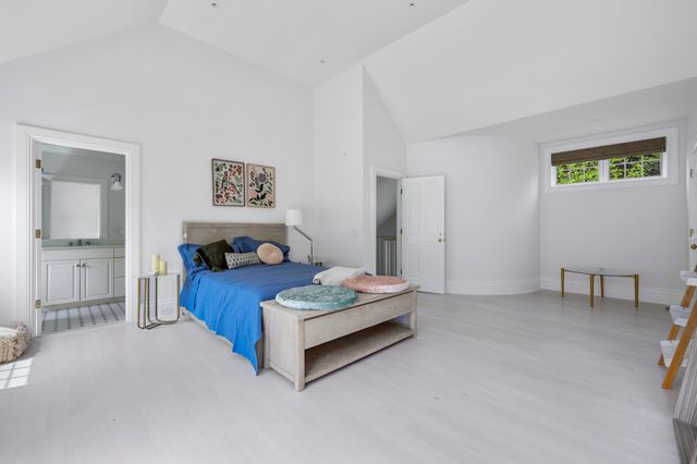 140 Seapuit Road, Osterville, MA 02655