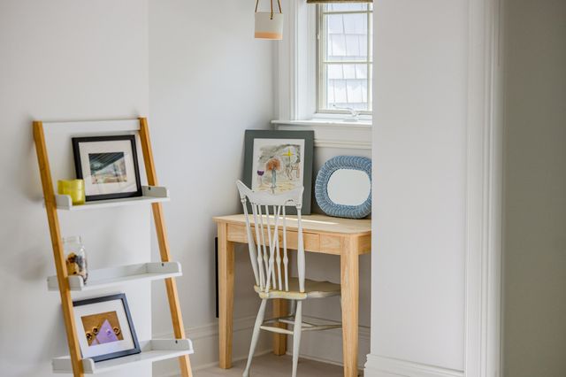 140 Seapuit Road, Osterville, MA 02655