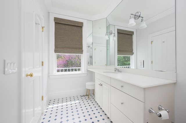 140 Seapuit Road, Osterville, MA 02655