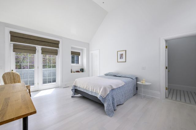 140 Seapuit Road, Osterville, MA 02655