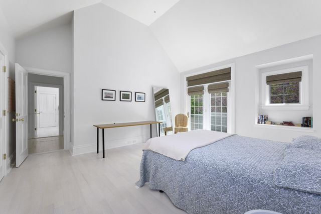 140 Seapuit Road, Osterville, MA 02655