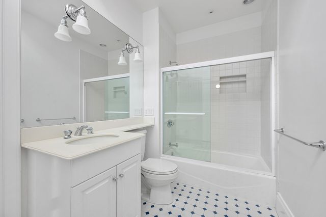 140 Seapuit Road, Osterville, MA 02655