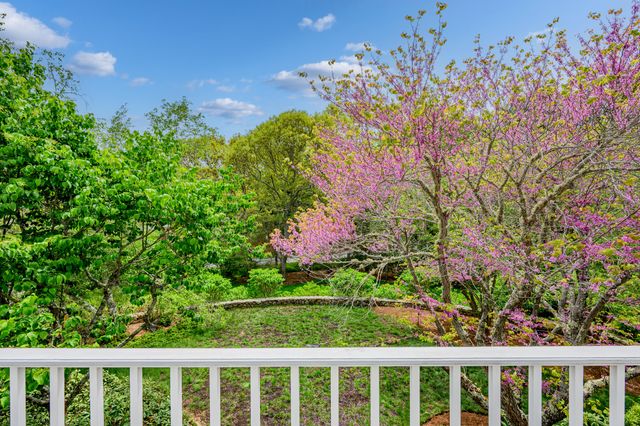 140 Seapuit Road, Osterville, MA 02655