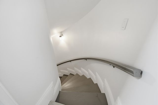 140 Seapuit Road, Osterville, MA 02655