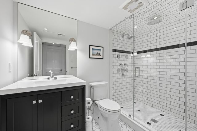 140 Seapuit Road, Osterville, MA 02655