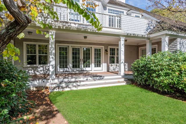 140 Seapuit Road, Osterville, MA 02655