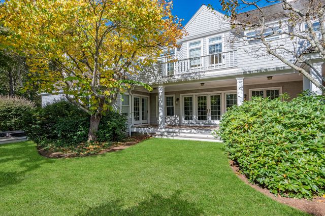 140 Seapuit Road, Osterville, MA 02655