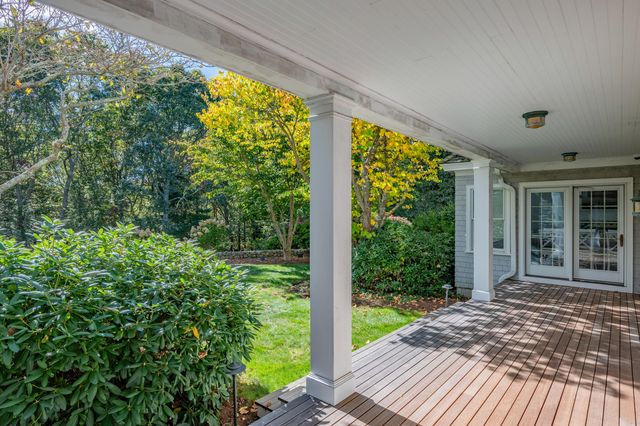 140 Seapuit Road, Osterville, MA 02655