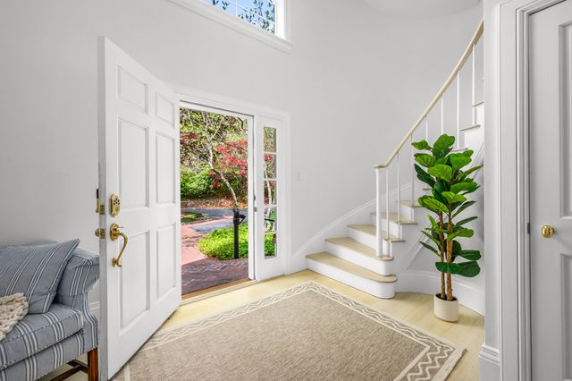 140 Seapuit Road, Osterville, MA 02655