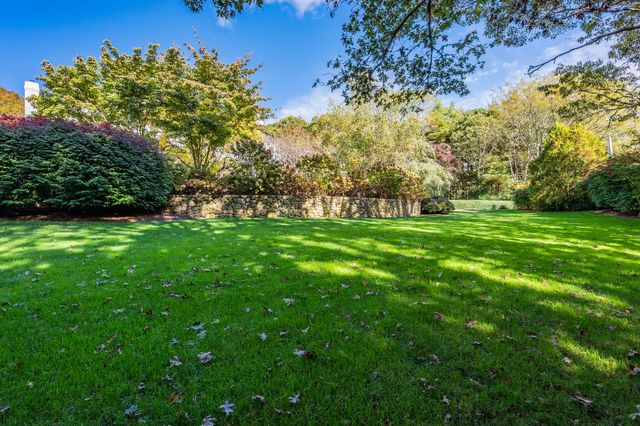 140 Seapuit Road, Osterville, MA 02655