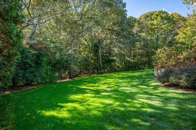 140 Seapuit Road, Osterville, MA 02655