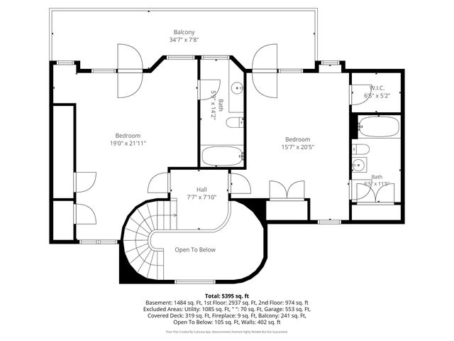 140 Seapuit Road, Osterville, MA 02655