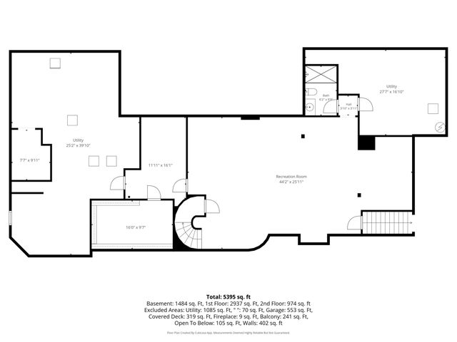 140 Seapuit Road, Osterville, MA 02655