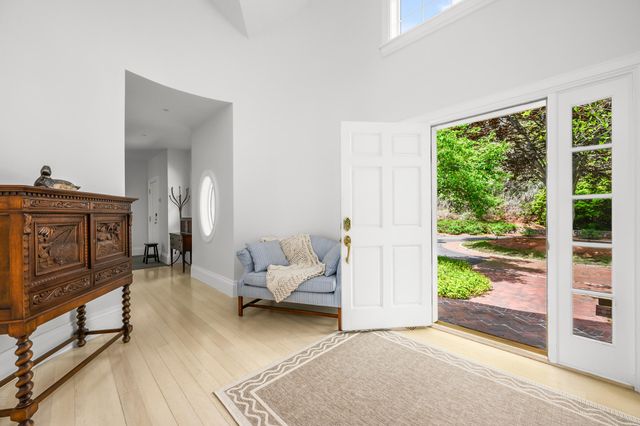 140 Seapuit Road, Osterville, MA 02655