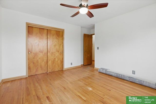 8806 Nicholas Street, Omaha, NE 68114