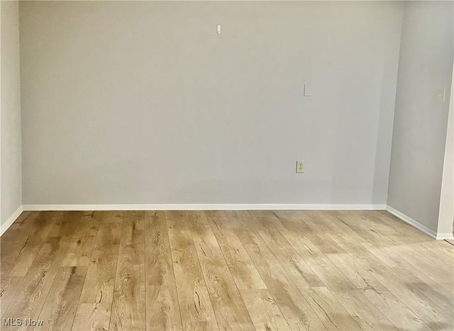 12550 Lake Avenue 904, Lakewood, OH 44107