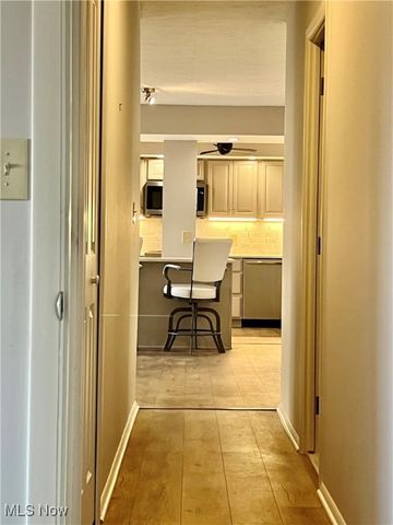 12550 Lake Avenue 904, Lakewood, OH 44107