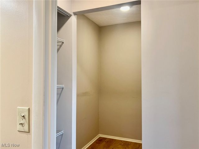 12550 Lake Avenue 904, Lakewood, OH 44107