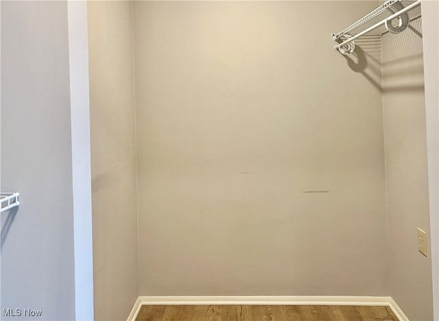 12550 Lake Avenue 904, Lakewood, OH 44107