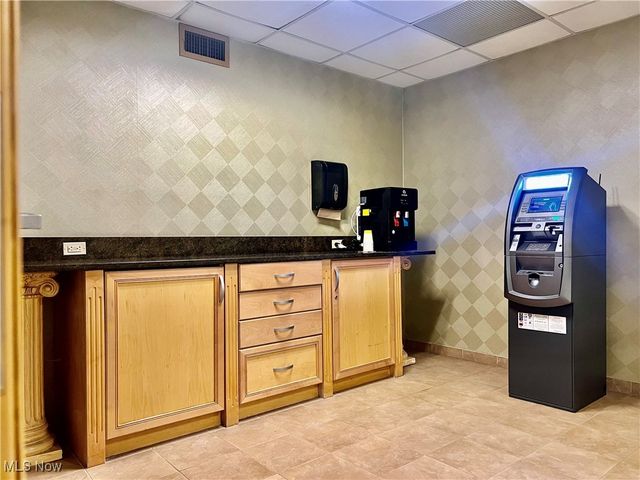 12550 Lake Avenue 904, Lakewood, OH 44107