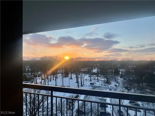 12550 Lake Avenue 904, Lakewood, OH 44107