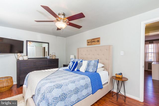 41 LUFFING CT, Baltimore, MD 21221