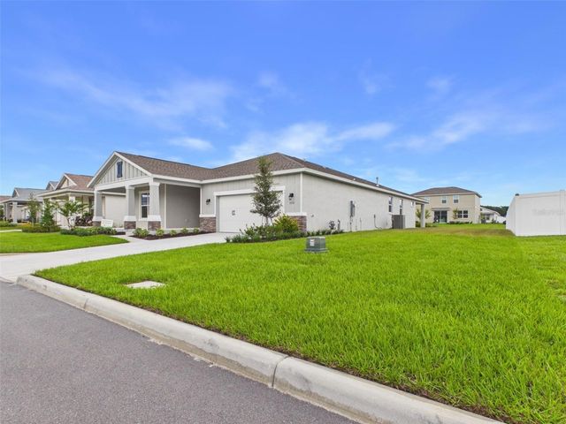 5717 SW 71ST COURT, Ocala, FL 34474