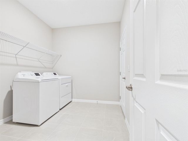 5717 SW 71ST COURT, Ocala, FL 34474